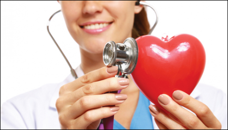 How Can Ayurveda Treat Cardiac Issues?