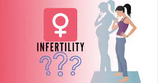 Unlocking the Path to Parenthood: Ayurvedic Solutions for Female Infertility